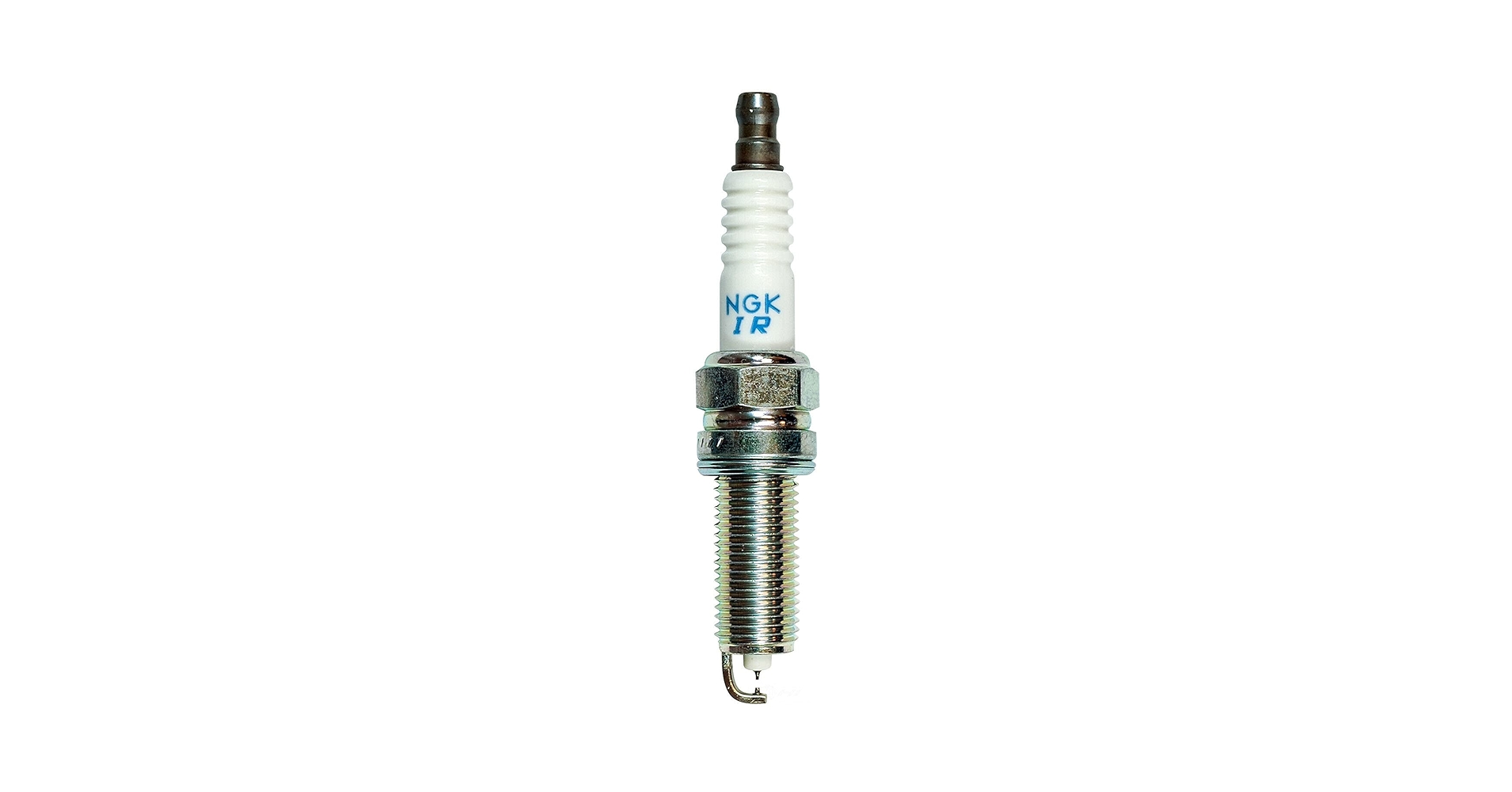 Amazon.com: Compatible with Mitsubishi Outlander Spark Plug
